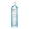 Hydrium Watery Toner 280ml