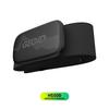 Bluetooth ANT+ Пульсометр и Датчик скорости для велосипеда – Совместим с Wahoo и Garmin