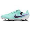 Tiempo Legend 10 Academy Mg 'Peak Ready Pack'  DV4337-300