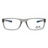 Oakley Детские очки Kin Link 803302
