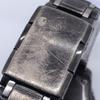Б/у CASIO OCW-T750 OCEANUS