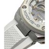 Подержанные часы G-SHOCK