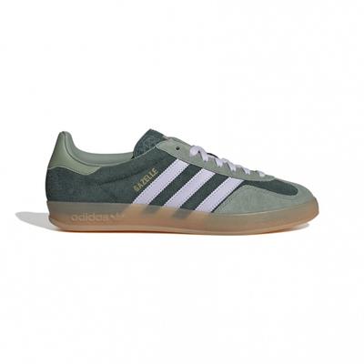 Заработайте 5x000p Gazelle Indoor Mineral Green Ji0323