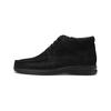 MiSope Men S Boat ShoeS 2cm 2color 022537005