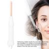 Portable Handheld High Frequency Electrode Machine Face Skin Care Acne Removal Instrument 02#