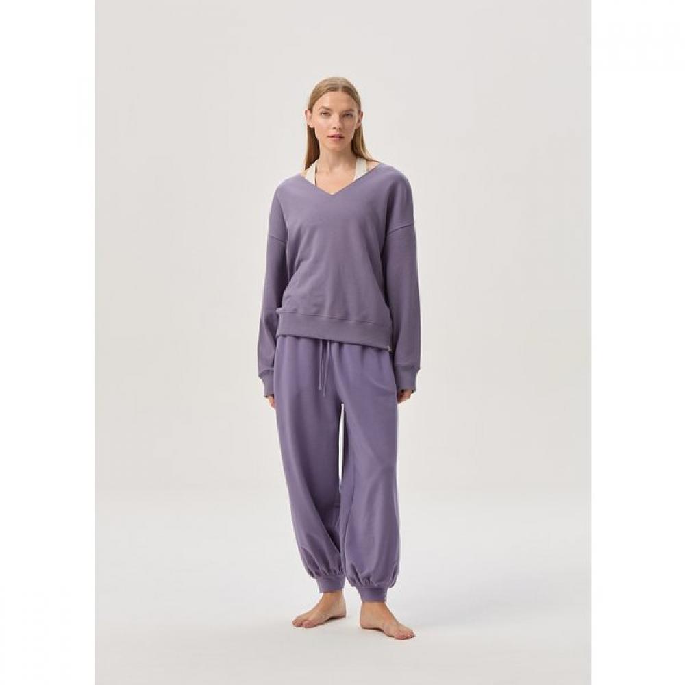 Budhi Mudra Jiyuu Sweatshirts Cadet B63003aosoa