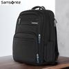 Деловой рюкзак Samsonite Modern для 17-дюймового ноутбука
