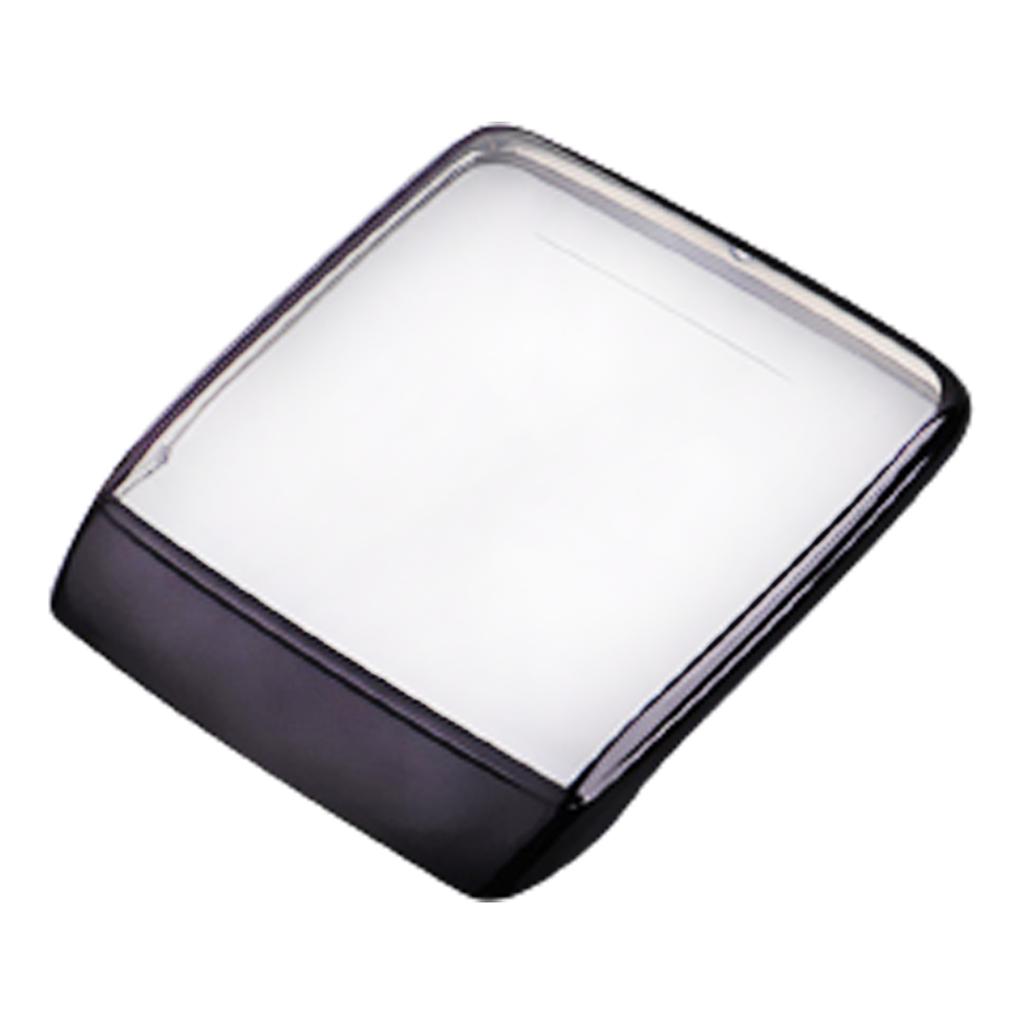 Автомобильные аксессуары для Mercedes Benz AB CLA GLE GLS GLB Class W177 W247 C118 W167 TPU Center Control Mouse Screen Protector Cover