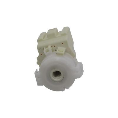 Замок зажигания Подходит для:Toyota Camry 2007-2011 Highlander 2008-2013 OE:84450-06010