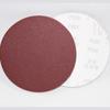 Yudu Hook & Loop Round Sanding Discs
