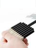 Wool Shading Pen Hand Row Brush Board Art Supplies for Artist  Watercolor Chinese Painting Render Paint Background Brush Pen