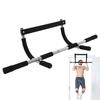 Pull Up Bar Doorway Hangable Body Fitness Workout Bar Indoor Hanging Bar Fitness Trainer Home Equipment For Home Gym
