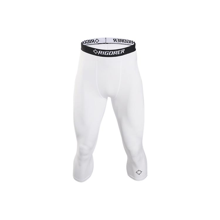 RIGORER Athletic Trousers Unisex Z120311413