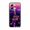 Чехол для телефона для Tecno Pova 6 Neo 5G Чехол-накладка Мягкий Черный Силиконовый Бампер для Tecno Spark 30 5G Чехол Coque Spark30 Fundas Para