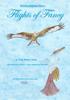 Книга Short Story Anthology Volume 1 - Flights of Fancy