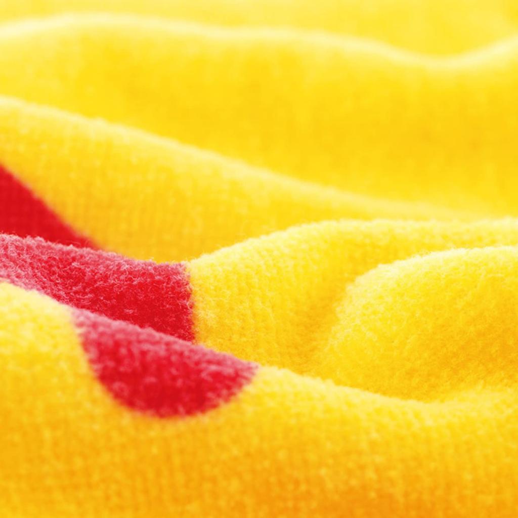 Kerorin Bath Made in 60 x 120 Towel, Imabari,