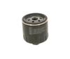 Oil Filter Vw Caddy Iii 03> 1.4 16V