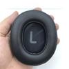 Сменные амбушюры для JBL TUNE 700BT 710BT 750BTNC Мягкие пенные амбушюры Чехол для наушников Накладки на наушники Гарнитура Наушники Аксессуар