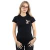 Gremlins Womens/Ladies Gizmo Chest Cotton T-Shirt