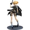 Куклы Фронтлайн Фигурка Welrod MkII в масштабе 1/7