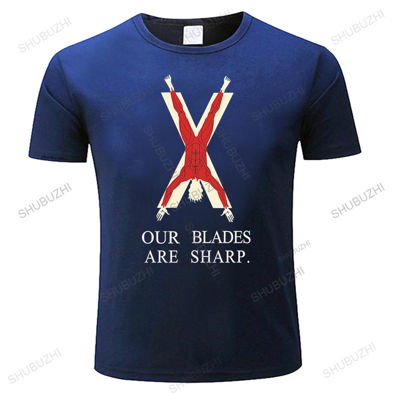 HOUSE BOLTON Расклешенная летняя женская хлопковая футболка с круглым вырезом БЕСПЛАТНАЯ ДОСТАВКА ПО Великобритании Оверсайз Крутая Повседневная футболка с принтом pride женская Унисекс Новая