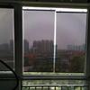 Sun Visors Universal Window Roller Curtains Sunshade Roller Blinds Blackout Curtain Roller Blinds