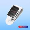Зажим для очков на солнцезащитный козырек автомобиля BAIC U7/D50/EC5/EX260/360/EV160