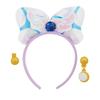 Expanding PreCure Transformation Pretium Cure Prism Accessory Set Sky!