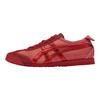 Onitsuka Tiger Mexico 66 Nm Comfortable Soft Resilient Lifestyle Casual Shoes Unisex sneaker Red 1183C636-600