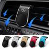 1PCS Car Magnetic L-shaped Car Dedicated GPS Phone Holder For Opel Astra j Insignia Astra g Corsa Zafira b Mokka Vivaro Meriva