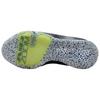 Nike Air Zoom GT Hustle 3 Safari Olympics - FV3422-900