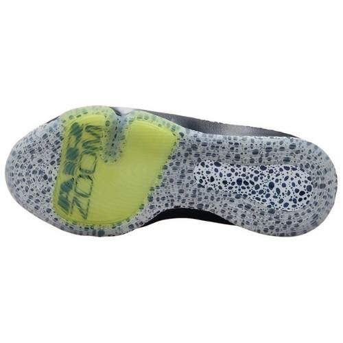 Nike Air Zoom GT Hustle 3 Safari Olympics - FV3422-900
