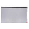 15.6 Inch Computer Privacy Screen Protector Anti Blue Light Matte Privacy Screen Filter 16:9 Aspect Ratio Anti Peeping