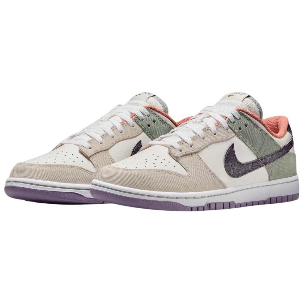 Nike Dunk Low Nola HV5750-133