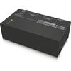 BEHRINGER PP400