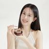 MISSHA Chogongjin Youngan Jin Cream 60ml Premium Anti-Aging Nourishing Facial Cream