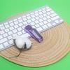 Магнитный силиконовый ремешок для часов разных цветов для записывающих устройств NotePin/NotePin S, отличающийся простотой использования и комфортом