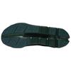 ON Cloudflow 5 AD Кроссовки мужские Obsidian Evergreen Синие 3MF30704443