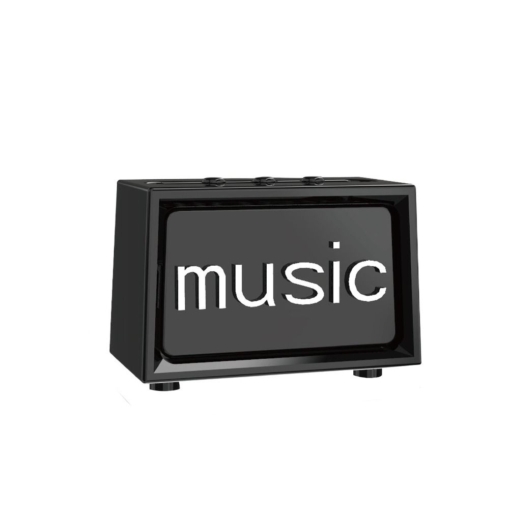 Shooting Props Coffee Maker Model Lifelike Supermarket Ornaments Doll House Decor Toy  Children