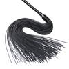 Sexy Toys For Couples Stick Flirting Spanking Whip Props Adult Supplies Games Tease Tickle Feather Stick Erotic Sex Shop