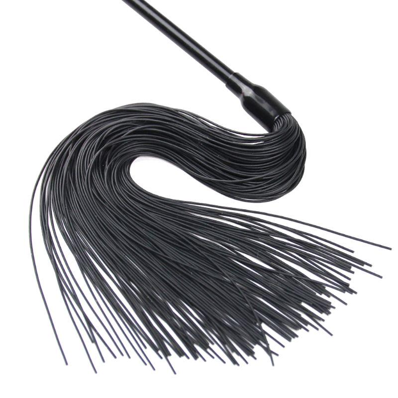 Sexy Toys For Couples Stick Flirting Spanking Whip Props Adult Supplies Games Tease Tickle Feather Stick Erotic Sex Shop