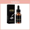 Honey Extract Drops Eye Refreshing And Gentle Moisturizing Eye Care Solution 15ml