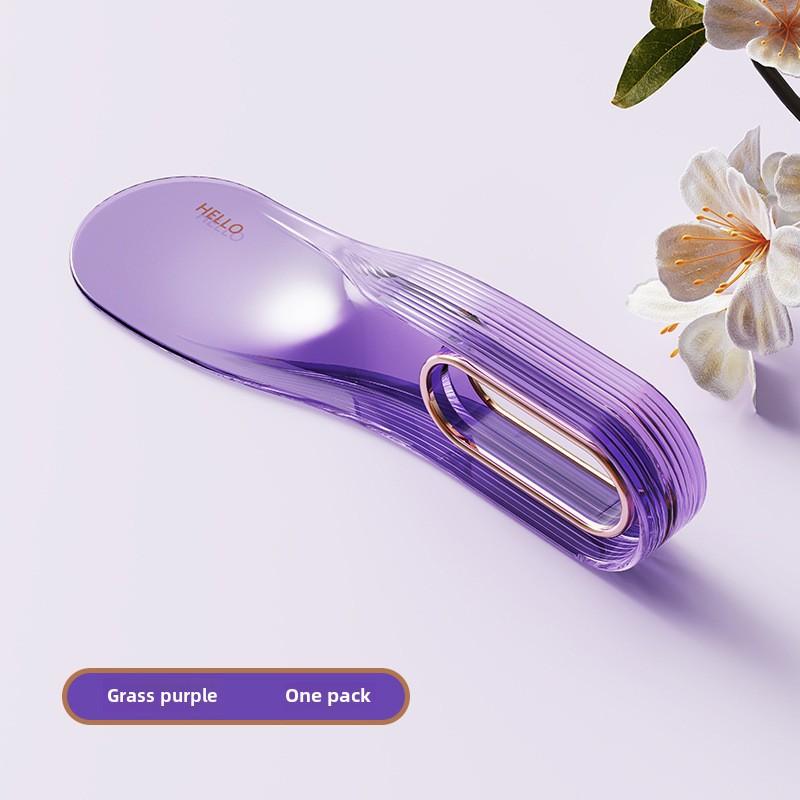 Переносной инструмент для смены простыней Подъемник для матраса Эргономичный подъемный клин для матраса Помощь для кровати Домашнее подъемное устройство для матраса