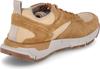 Ботинки Timberland TB0A6DTEEDM1 Voyager Park коричневые кожаные