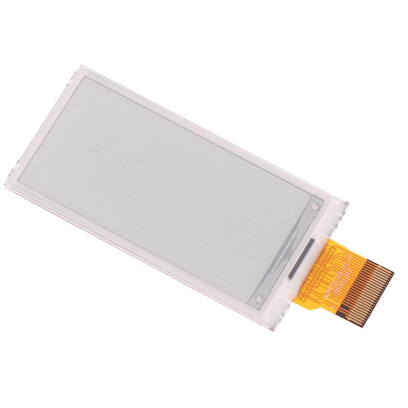 ЖК-дисплей для умного термостата Netatmo V2 Nth01 для Netatmo Nth01-En-E Nth-Pro Ремонт экрана