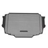 For YAMAHA MT09 MT-09 FZ-09 2021-2022 Tracer 900 2021 Motorcycle Radiator Grille Grill Cover Guard Protector