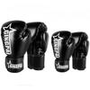 Профессиональные боксерские перчатки для взрослых Детские перчатки для кикбоксинга Боксерские перчатки для тайского бокса для мужчин Боевые тренировки Снаряжение для смешанных единоборств