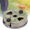 Сцепление для триммера Stihl FS120 FS200 FS250 FS300 FS350 FS400