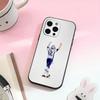 Rugby Tom B-Brady 12  Phone Case Silicone Soft For IPhone 17,16,15,14,13,12,11,XS,Plus Pro Max