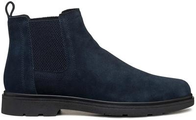 Ботинки Spherica Ec1 Marineblau